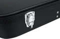 Gator GWE-DREAD 12 12-String Dreadnought Guitar Case - 515825-1654598735692.jpg