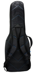 Reunion Blues RBX Electric Guitar Gig Bag - 307727-535955519b755.max.jpg