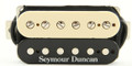 Seymour Duncan SH-PG1N Pearly Gates in Zebra - 79568-tmpE835.jpg