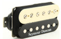 Seymour Duncan SH-PG1N Pearly Gates in Zebra - 79570-tmpC03D.jpg
