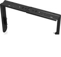 Turbosound iQ15-WB Steel Wall Bracket for iQ15 Loudspeakers - 491323-1643101458162.jpg