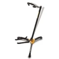 Hercules Shoksafe Guitar Stand - 14701-GS405B_super.jpg