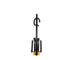 Hercules Shoksafe Guitar Stand - 14702-_image2_GS405B_super.jpg