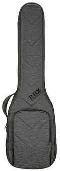 Reunion Blues RBX Oxford Series Electric Bass Guitar Gig Bag - 307737-5af4e92a57a66.max.jpg