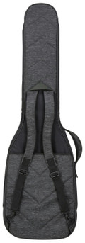 Reunion Blues RBX Oxford Series Electric Bass Guitar Gig Bag - 307739-5af4e99826a93.max.jpg