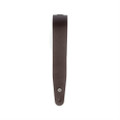 D'Addario Deluxe Leather Strap in Brown - 466178-1632824039187.jpg