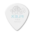 Dunlop Tortex Flex Jazz III XL 1.00mm Pick - Pack of 12 - 488916-1642675624761.jpg