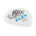 Dunlop Tortex Flex Jazz III XL 1.00mm Pick - Pack of 12 - 488917-1642675629835.jpg