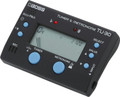 BOSS TU30 Tuner & Metronome - 107455-TU-30_DL_metoro.jpg