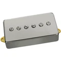 DiMarzio DP279N Phantom P90 with Humbucker Cover - 495511-1645101454068.jpg