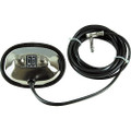 Fender 2 button rev&Vib foot switch for Princeton 65 - 94419-tmp3C3E.jpg