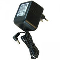 Electro Harmonix 24V 100mA Power Supply - 96557-tmpEDDB.jpg