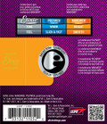 Elixir Bronze Nanoweb - Light / 12-53 Acoustic Strings - 158403-11052-Back.jpg