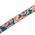 Levy Prints Polyester Guitar Strap in Tentacles Waves - 444382-1621514347174.jpg