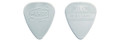 Jim Dunlop - Herco 66 Vintage Heavy Yo Ho Silver Plectrum - 78668-tmp3AA3.jpg