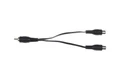 Cioks 1002 10cm Split Flex Adapter - 281098-1529506941829.jpg