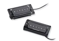 Seymour Duncan P-Rails Flat Triple Shot set in black - 437247-Versatile-Humbucker-Pickups-11303-03-B2.jpg