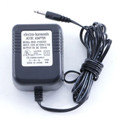 Electro-Harmonix 9V 500mA Power Supply - 3.5mm Mini Jack - EH9V500MAPSU-Electro-Harmonix-9V-500mA-Power-Supply.jpg