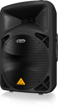 Behringer B615D Active 2 Way 1500 Watt PA Speaker System 15" Woofer - 452533-B615D_P0AM1_Right_XL.jpg