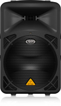 Behringer B615D Active 2 Way 1500 Watt PA Speaker System 15" Woofer - 452535-B615D_P0AM1_Front_XL.jpg
