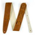 Fender Ball Glove Leather Strap - Brown - 67857-tmp35DF.jpg