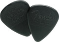 Fender Nylon Picks 12 Pack 1.14 Gauge - 23246-0986351950.jpg