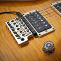 Boss GK-5 Electric Guitar Divided Pickup - GK5-Boss-GK-5-Electric-Guitar-Divided-Pickup-Lifestyle.jpg