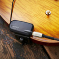 Boss GK-5 Electric Guitar Divided Pickup - GK5-Boss-GK-5-Electric-Guitar-Divided-Pickup-Lifestyle-2.jpg