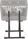 Fender Large Amp Stand - 89436-tmp92C8.jpg