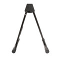 Ordo GA108BK Acoustic or Electric Guitar Stand - S-1GTR-S-1GTR-6.jpg