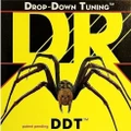DR Strings Drop Down Tuning Heavy 50-110 Bass Strings - 445271-dr DDT.jpg