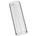 Jim Dunlop Glass Slide Long - 78643-tmp6E1F.jpg