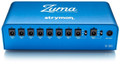 Strymon Zuma Effects Pedal Power Supply - 137062-tmp2E86.jpg
