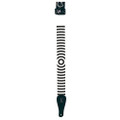Levy Sonic Series Straps bullseye - 17471-MPS2064_super.jpg