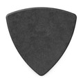 Dunlop Gator Grip Small Triangle 1.00mm Picks - 6 Pack - 401985-Dunlop-Picks-Gator-Grip-Small-Triangle-1mm-Pack-6-Back.jpg