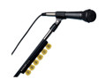 Jim Dunlop 7" Mic Stand Pick Holder - 42243-tmpEE29.jpg