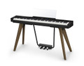 Casio PX-S7000 88 Key Digital Piano in Black - 536775-PX-S7000BK_L_stand_aspect.jpg