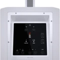 LD Systems MAUI 28 G3 in White - LDMAUI28G3W-LD_Systems_Maui_28_G3_White_Controls.jpg