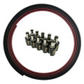 PedalPatch Solderless Pedal DC Cable Kit - DCKITSML-PedalPatch-Solderless-Pedal-DC-Cable-Kit.jpg