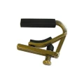 Shubb C9 Capo for Ukulele - 20350-SHUBBC9_super.jpg