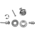 Jim Dunlop Strap Locks - Nickel - 78649-tmp259C.jpg