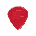 Jim Dunlop Jazz III JD47P3N Nylon Picks 6-pack - 15391-JD47P3N_super.jpg