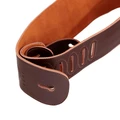 Sire Guitar Strap in Brown Leather - SIRESTRAPBRN-SIRESTRAPBRN--6.jpg