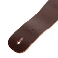 Sire Guitar Strap in Brown Leather - SIRESTRAPBRN-SIRESTRAPBRN--9.jpg