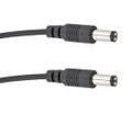 Voodoo Labs Standard Centre Negative 9v Cable - 116239-tmp982F.jpg