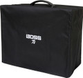Boss Katana 100 MkII & Gen 3 Guitar Amp Cover - 351355-1567163349107.jpg