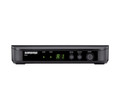 Shure BLX14CVL Lavalier Wireless Microphone System - 511327-1652351519576.jpg