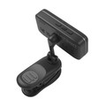Peterson StroboClip HDC - Clip On High Definition Strobe Tuner - PT-CLIPHDC-peterson-stroboclip_hdc-rear.jpg