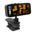 Peterson StroboClip HDC - Clip On High Definition Strobe Tuner - PT-CLIPHDC-peterson-stroboclip_hdc-lhp_orange.jpg