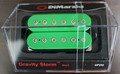 DiMarzio Gravity Storm F Spaced Neck Pickup in Green - 86186-tmpCD21.jpg